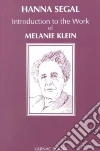 Segal Hanna