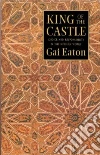 Eaton Gai