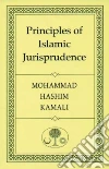 Kamali Mohammad Hashim