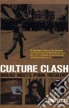 Don Letts