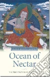 Kelsang Gyatso