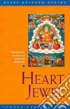Kelsang Gyatso
