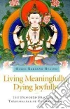 Kelsang Gyatso