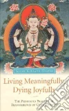 Kelsang Gyatso