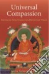 Kelsang Gyatso