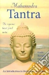 Kelsang Gyatso