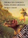 Fermor Sharon