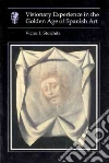 Stoichita Victor I.