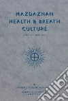 Ha'Nish Otoman Zar-Adusht M.D., Whittlesea Ian (ILT)