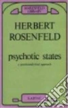 Rosenfeld M. A.