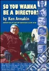Annakin Ken