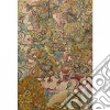 Dorje Gyurme (TRN)