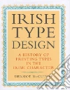 McGuinne Dermot, Vervliet Hendrik D. L. (FRW)