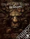 3D Total Publishing (COR)