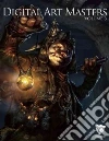 3D Total Publishing (COR)