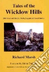 Marsh Richard (EDT), O Hogain Daithi (FRW)