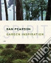 Dan Pearson