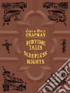 Chapman Jake, Chapman Dinos