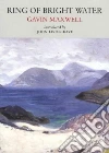 Maxwell Gavin, Lister-Kaye John (INT)