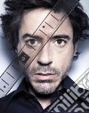 Rankin