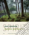 Dan Pearson