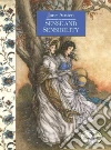 Austen Jane, Puttapipat Niroot (ILT), Reeve Katharine (INT)