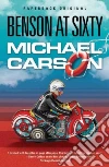 Carson Michael