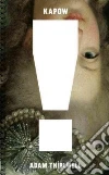 Thirlwell Adam
