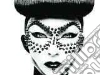 Rankin (PHT)