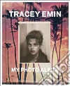 Emin Tracey (ART), Murray (EDT), Sorrell (EDT)