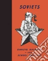 Baldaev Danzig, Vasiliev Sergei (PHT), Gannon Polly (TRN), Moore Ast A. (TRN)