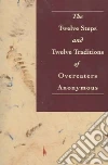 Overeaters Anonymous Incorporated