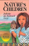 De Bairacli Juliette Levy