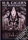 Giger H. R.
