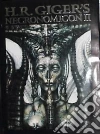 Giger H. R.