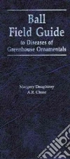 Daughtrey Margery, Chase A. R.