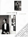 Rainer Yvonne, Sachs Sid