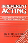 Morris Eric