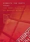Mednick Murray