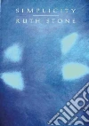 Stone Ruth