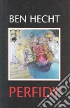 Hecht Ben