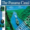 Mann Elizabeth, Rangel Fernando (ILT)