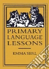 Serl Emma