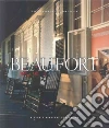 Historic Beaufort Foundation, Isely N. Jane (PHT)