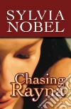 Nobel Sylvia