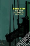 Vian Boris