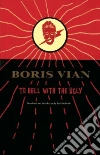 Vian Boris