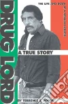 Poppa Terrence E.