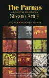 Arieti Silvano