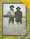 Dagget Dan, Dusard Jay (ILT)